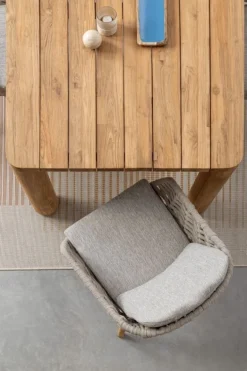 VASO MIRISSA TO VT BEIGE C-BASE H8,5