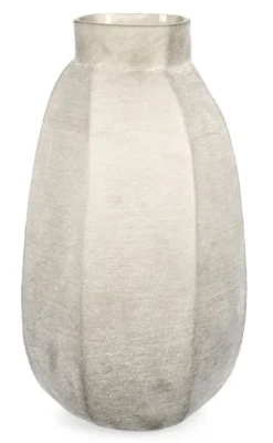 VASO MIRISSA VT BEIGE H49,5