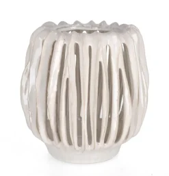 VASO NAOKO TO BIANCO H22