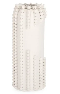 VASO REENA BEIGE H29