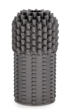 VASO REENA GRIGIO H23