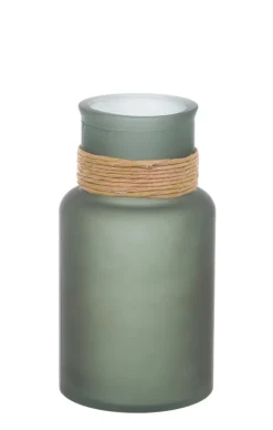 VASO ROTANG TO VT VERDE H28