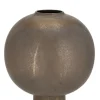 VASO RYO BRONZO H29,3