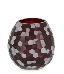 VASO SAMPUR VT BORDEAUX H19,5