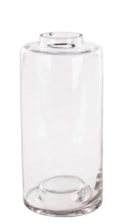 VASO STACK TRASP H32