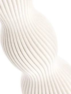 VASO SVENNA BEIGE H32,5