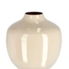 VASO VELMA BEIGE H28
