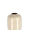 VASO VELMA TO BEIGE H19