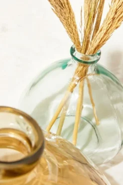 VASO VT LOOPY TRASP H23