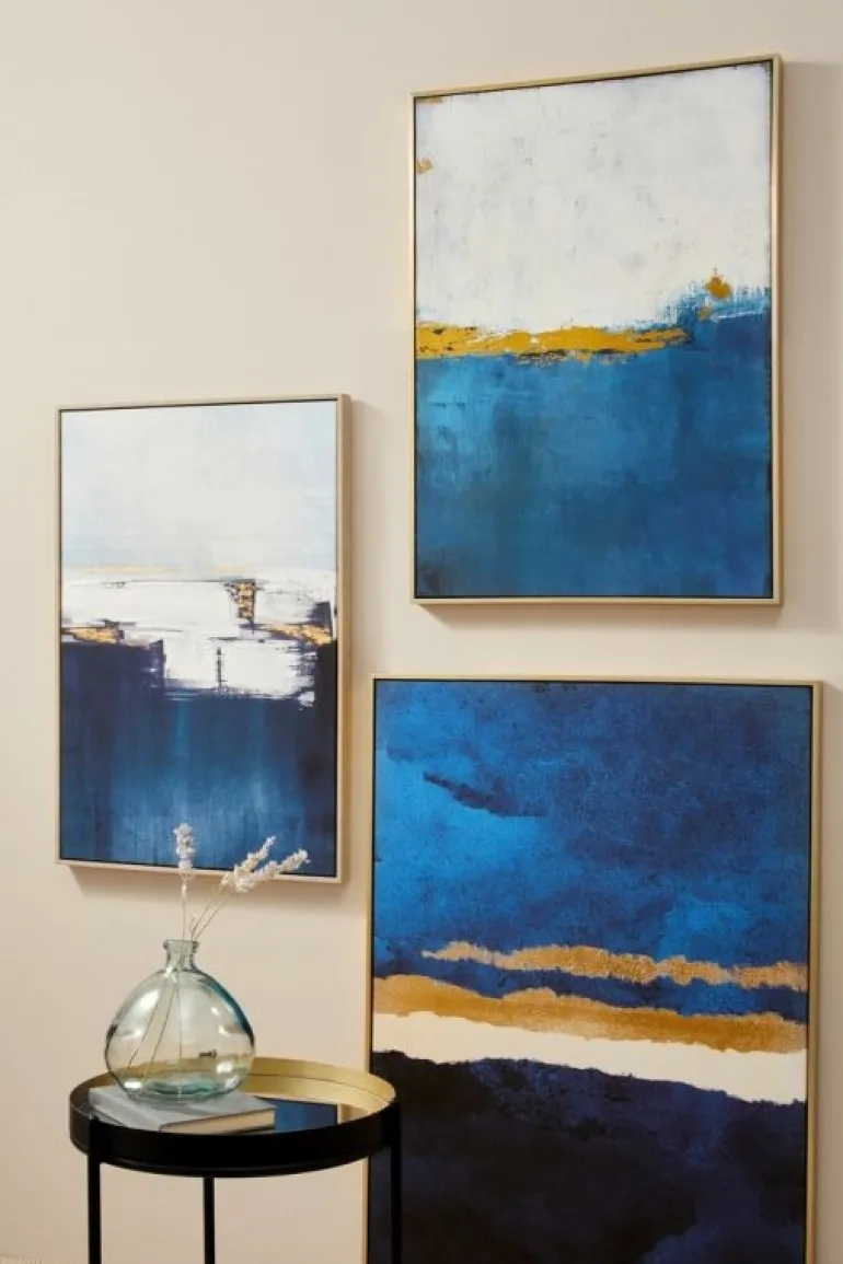 VASO VT LOOPY TRASP H23