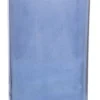 VASO VT ROTANG BLU COBALTO H42