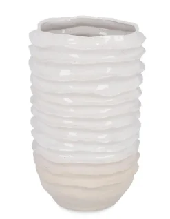 VASO YORI TO BIANCO H56,5