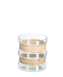 VASO ZHOB VT NATURALE H9