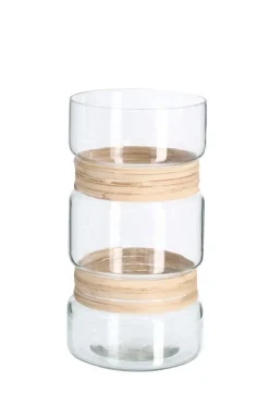 VASO ZHOB VT NATURALE H20