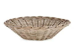 VASSOIO RANDY TO GRIGIO D60